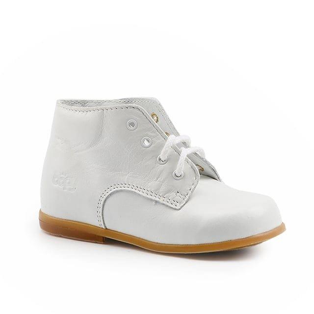 Image of Louba-21 Unisex Weiss 21