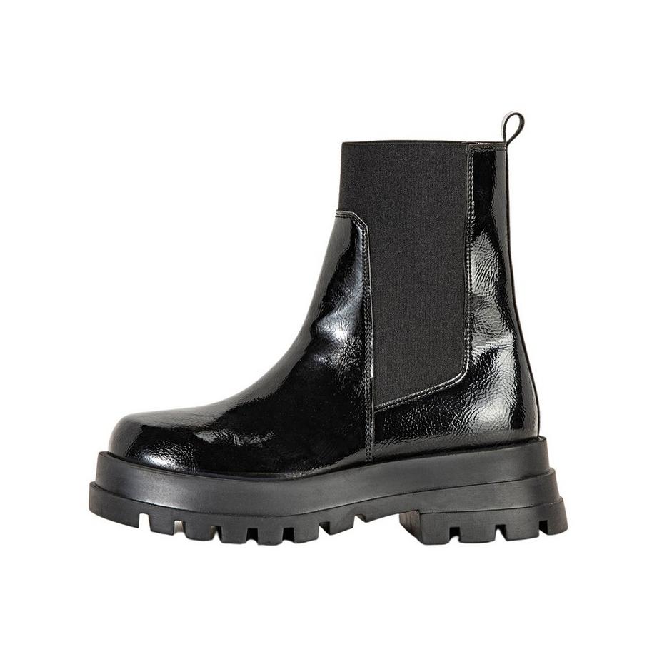 Inuovo  Stiefelette 840009 