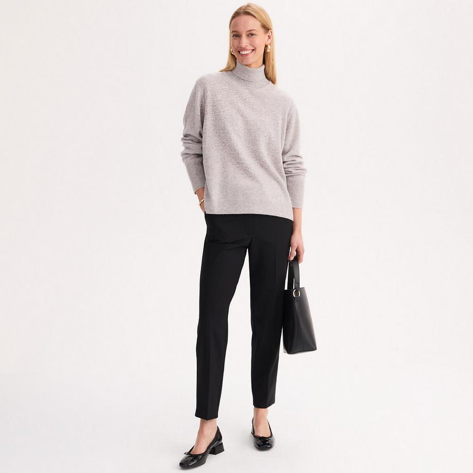 La Redoute Collections Pantalon Chino  