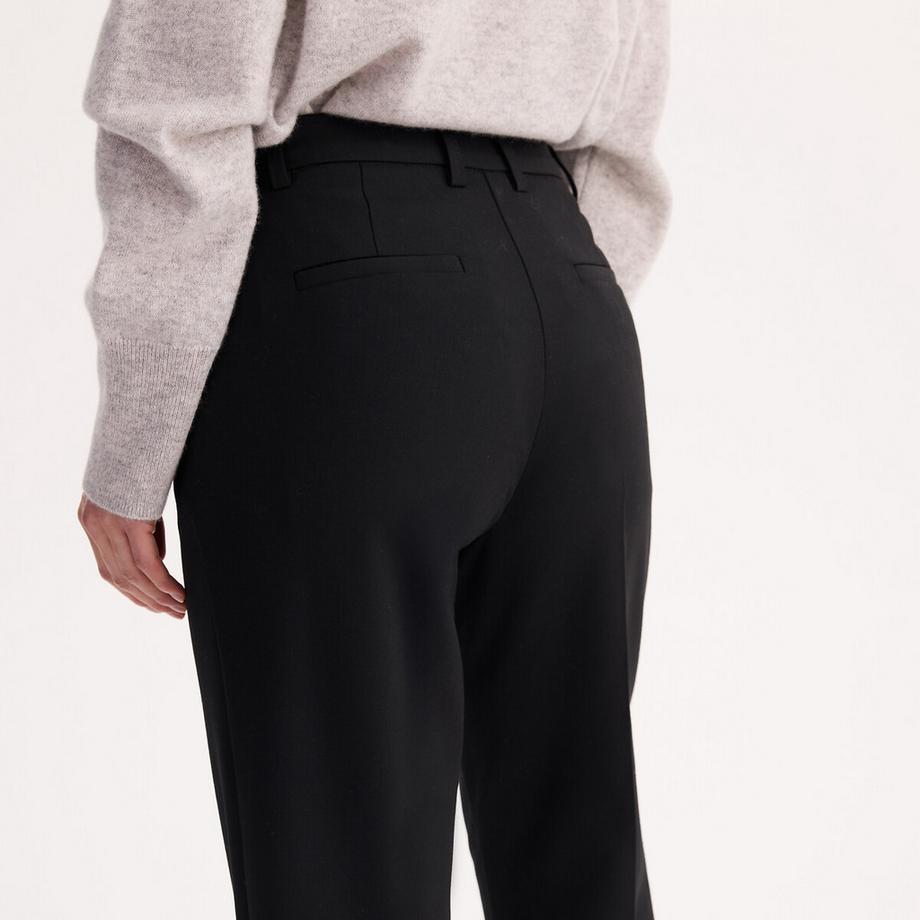 La Redoute Collections Pantalon Chino  