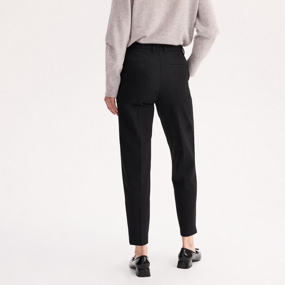La Redoute Collections Pantalon Chino  
