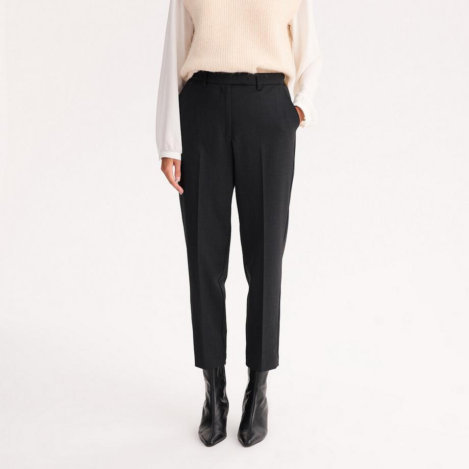 La Redoute Collections Pantalon Chino  