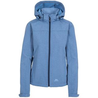 Trespass  SoftshellJacke Leah 