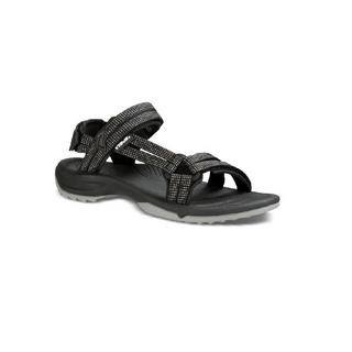 TEVA  Teva - Terra FI LITE - Sandali Sintetico 