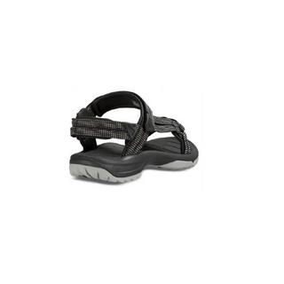 TEVA  Teva - Terra FI LITE - Sandali Sintetico 