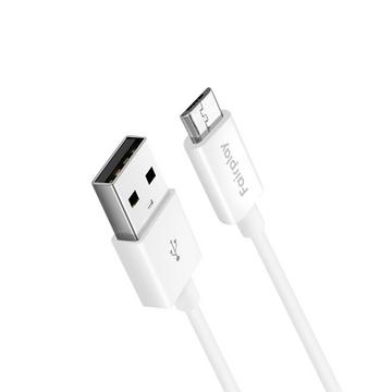 Câble de Charge USB vers Micro-USB