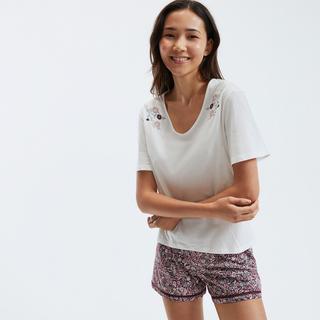 La Redoute Collections  Kurzpyjama 