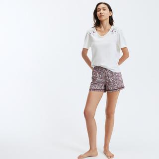 La Redoute Collections  Kurzpyjama 