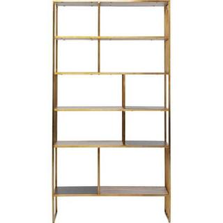 KARE Design Etagère Cesaro 90x170  