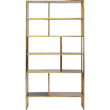 KARE Design Etagère Cesaro 90x170  