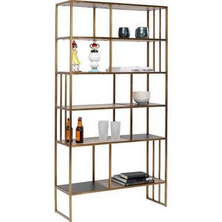 KARE Design Etagère Cesaro 90x170  