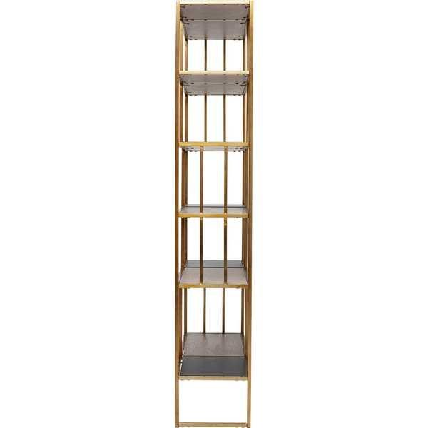 KARE Design Etagère Cesaro 90x170  