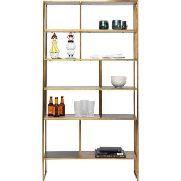 KARE Design Etagère Cesaro 90x170  