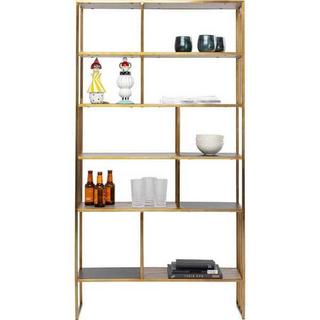 KARE Design Etagère Cesaro 90x170  