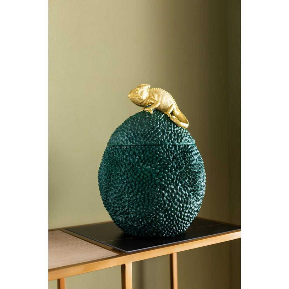 KARE Design Mensola Cesaro 90x170  