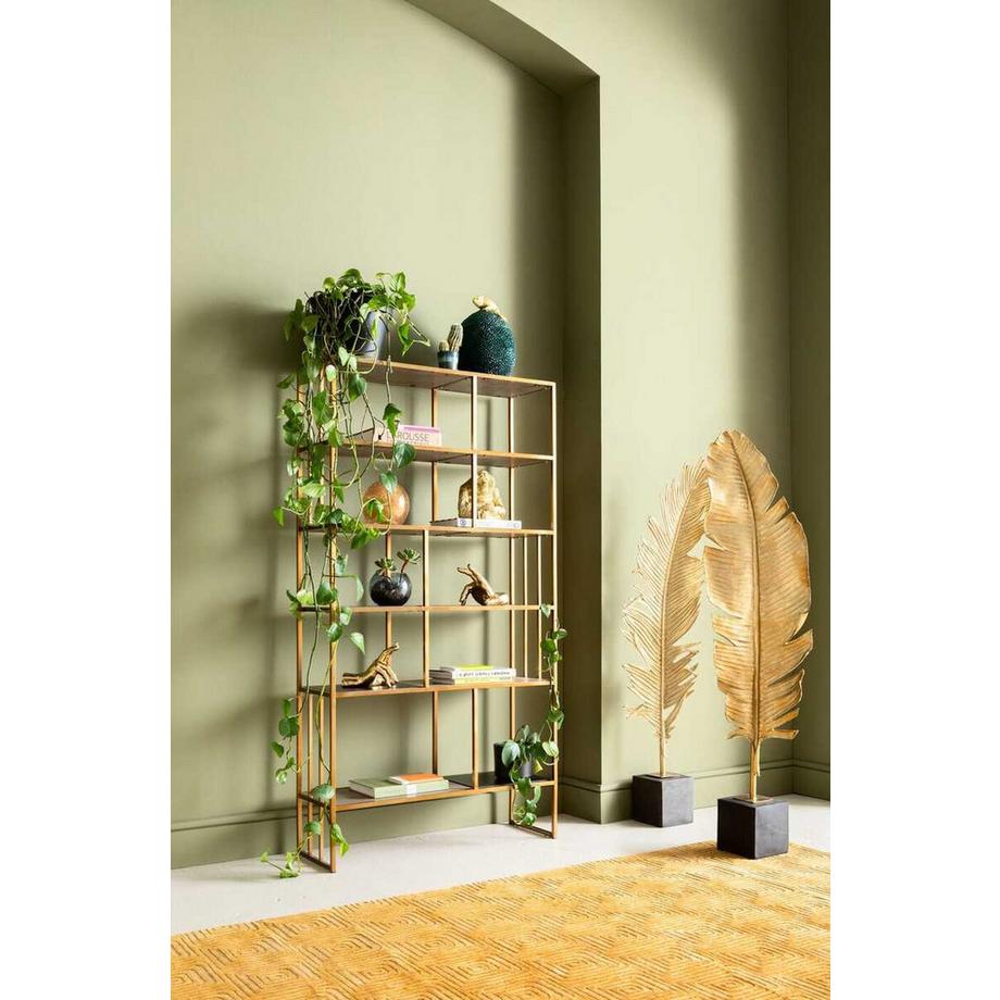 KARE Design Mensola Cesaro 90x170  