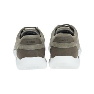 GEOX  Sneaker U45FFA 00022 