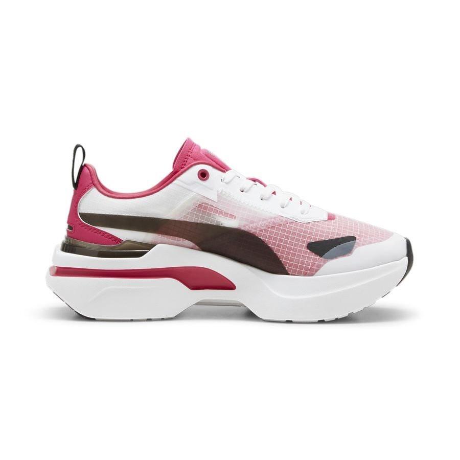 Image of Sneakers Für Damen Kosmo Rider Damen 39