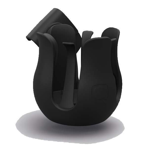 Image of Zapp X Becherhalter Unisex