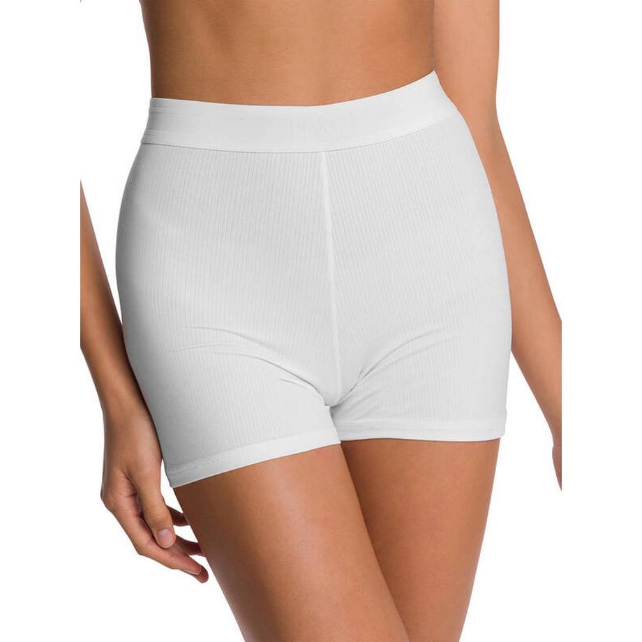 Beauty Cotton Bike Short