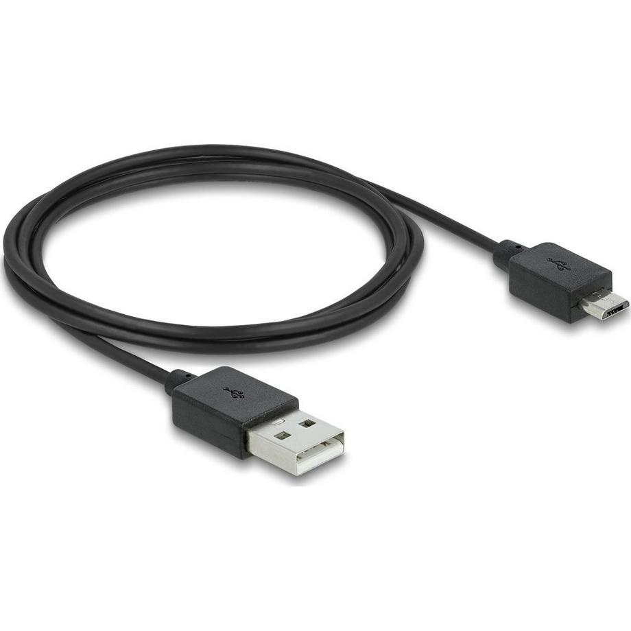DeLock  Adapter HDMI - DisplayPort 