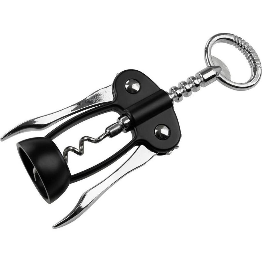 FACKELMANN Hebelkorkenzieher Specter  