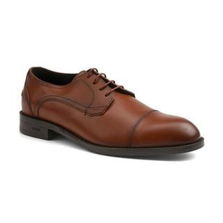 HUGO BOSS  Tayil Derb-9.5 