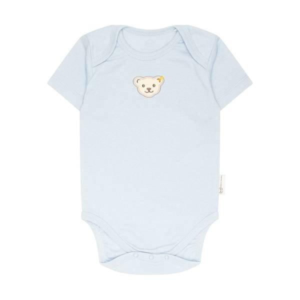 Steiff  Body pour Bébé 