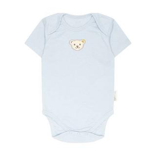 Steiff  Body pour Bébé 