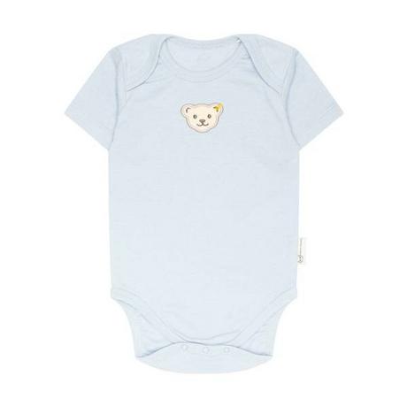 Steiff  Body pour Bébé 