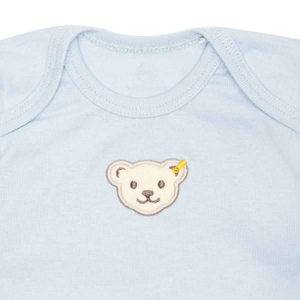 Steiff  Body pour Bébé 