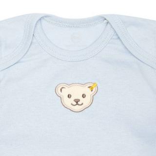 Steiff  Body pour Bébé 