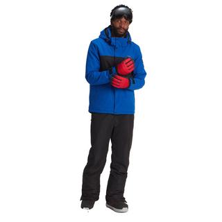 Tog24  Gants de ski ADVENTURE 