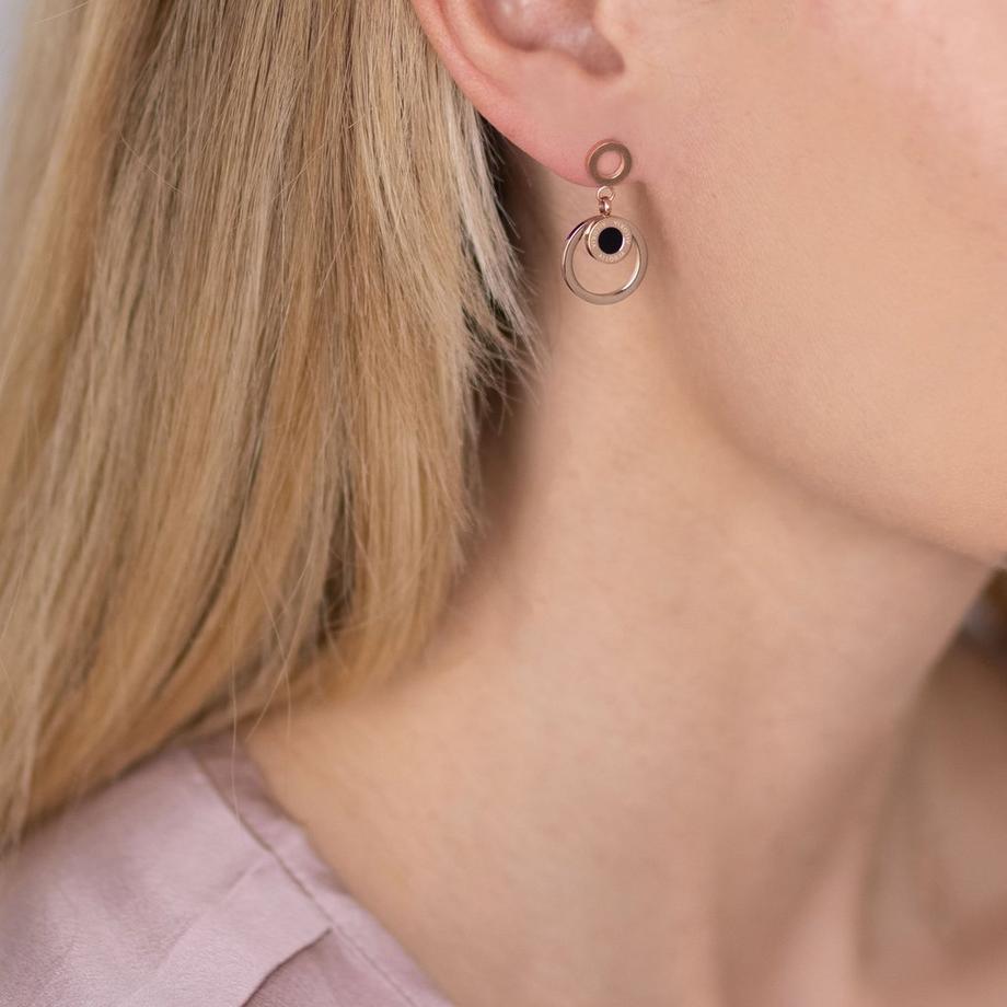 AILORIA  AXELLE Ohrringe 