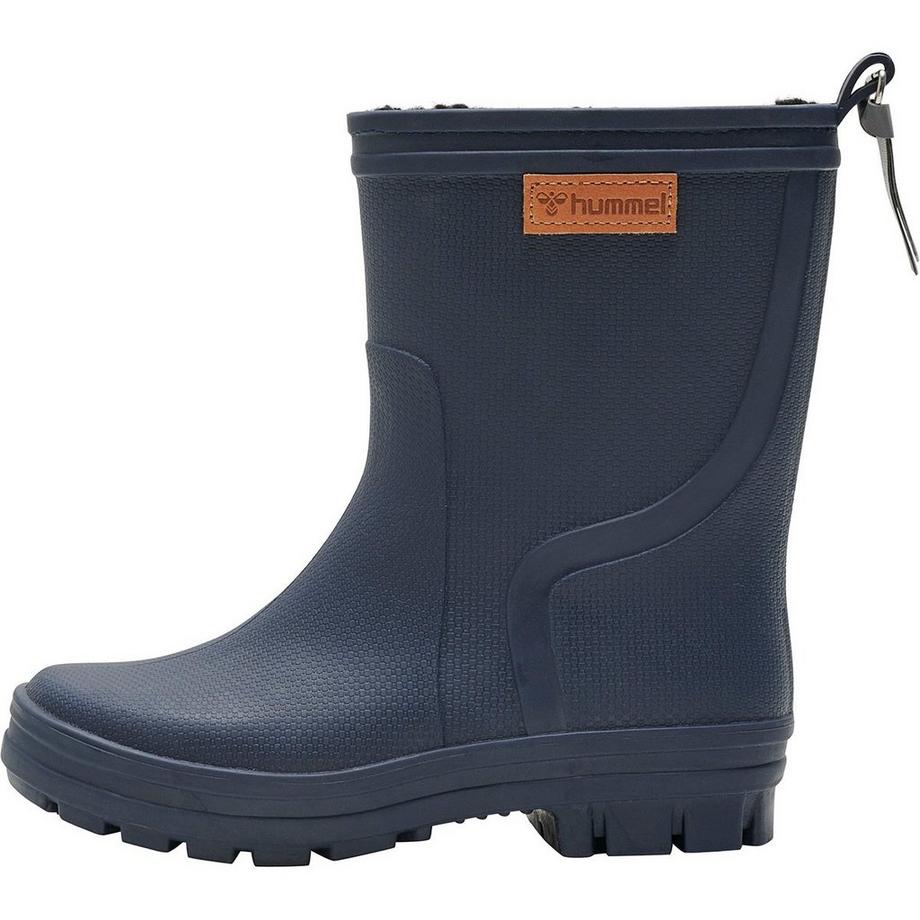 stivali per bambini thermo