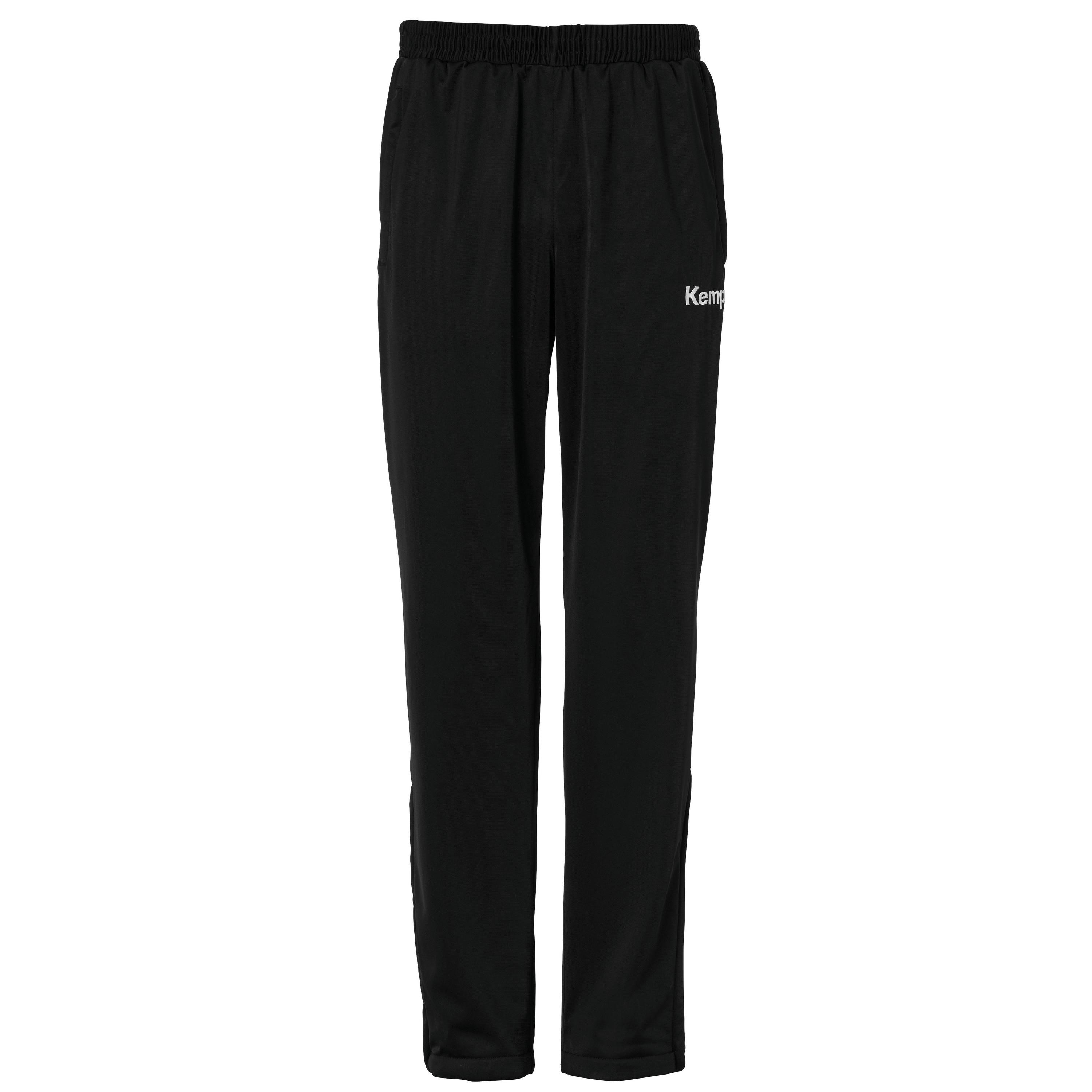 Kempa  pantalon classic 