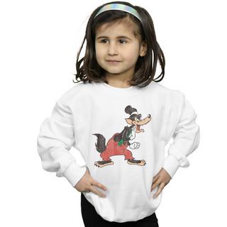 Disney  Sweatshirt 