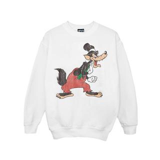 Disney  Sweat 