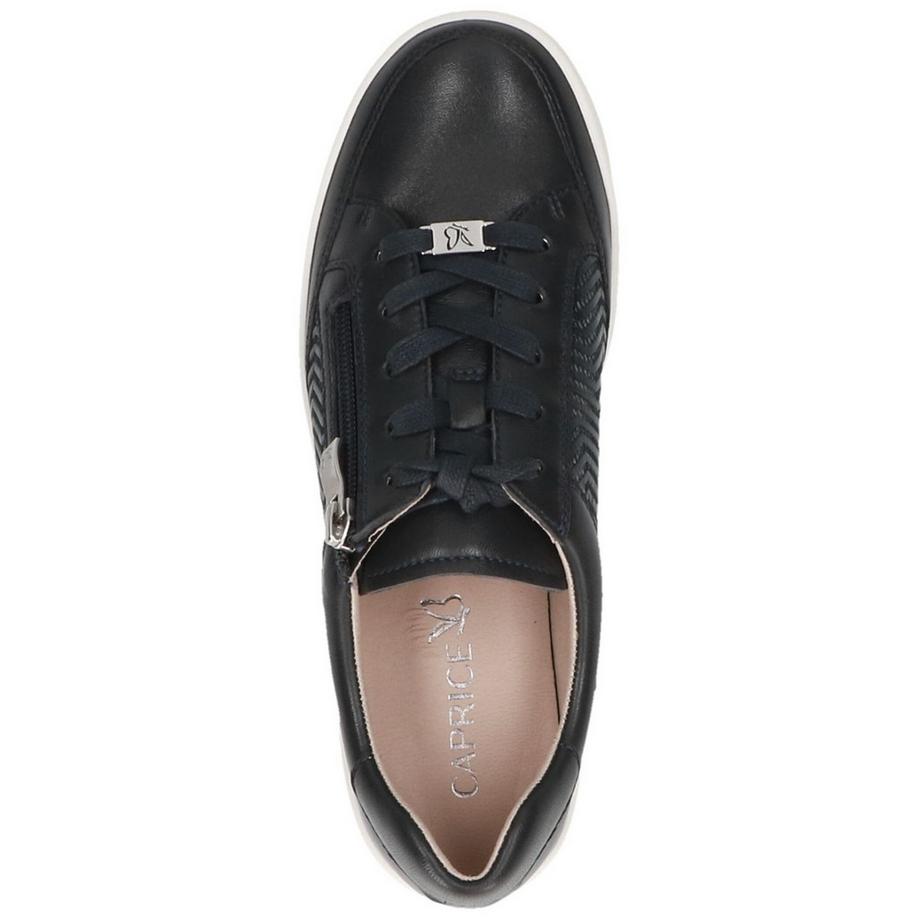 CAPRICE  Sneaker 9-9-23551-42 