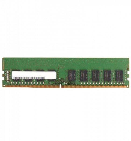 Image of KSM26ED8/16HD (1 x 16GB, DDR4-2666, DIMM 288 pin)