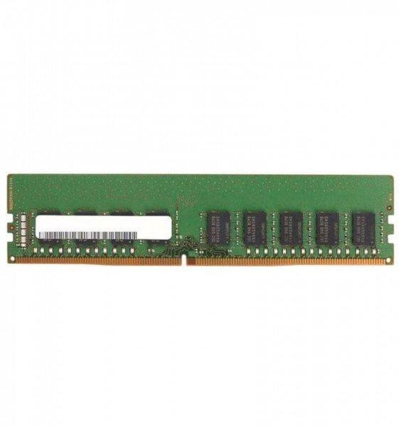 Kingston  KSM26ED8/16HD (1 x 16GB, DDR4-2666, DIMM 288 pin) 