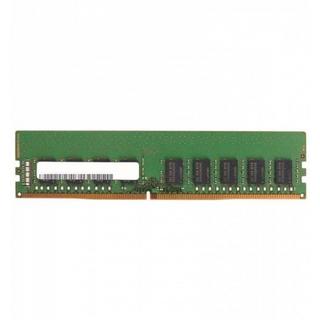 Kingston  KSM26ED8/16HD (1 x 16GB, DDR4-2666, DIMM 288 pin) 