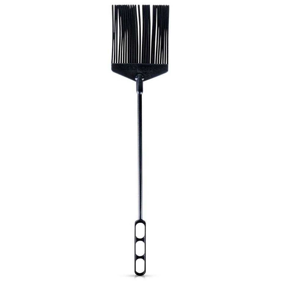 B2X  Destructeur de mouches efficace avec option de suspension 