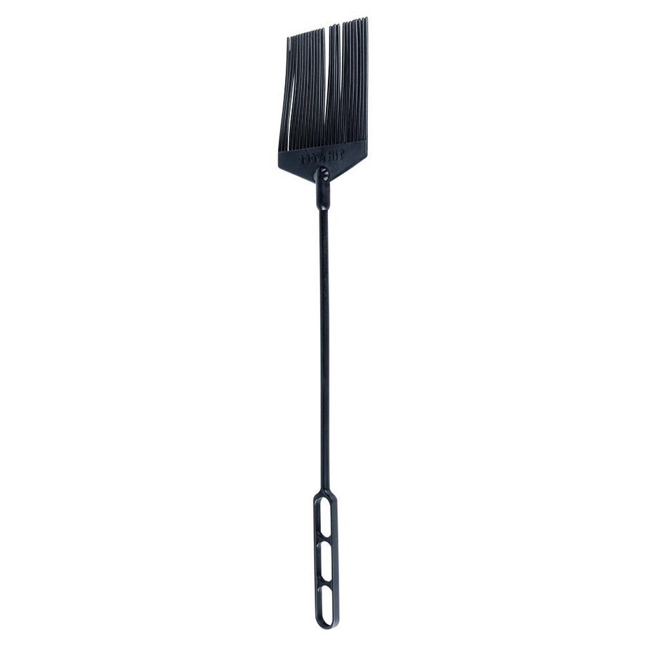 B2X  Destructeur de mouches efficace avec option de suspension 