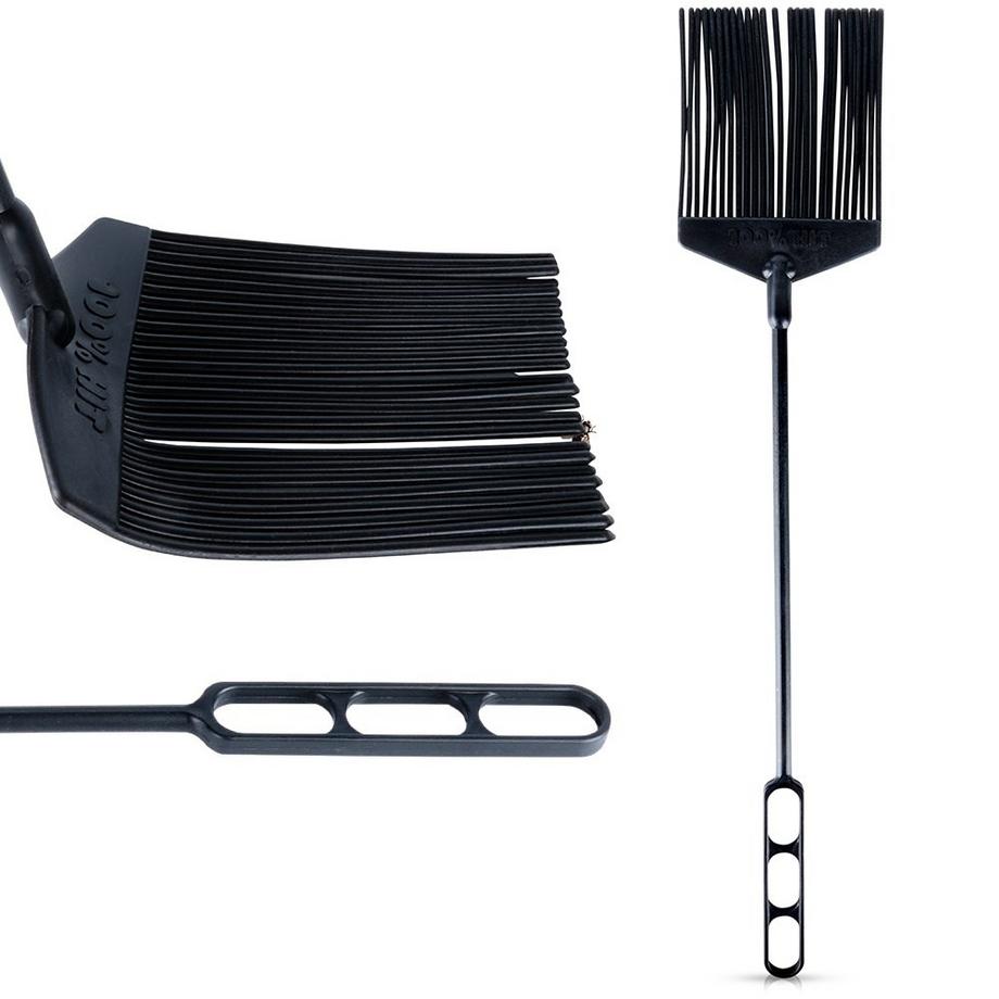 B2X  Destructeur de mouches efficace avec option de suspension 