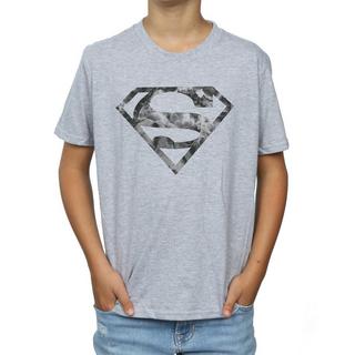 DC COMICS  TShirt 