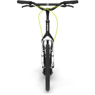 Yedoo  Yedoo avec pneus gonflables Mula RunRun 