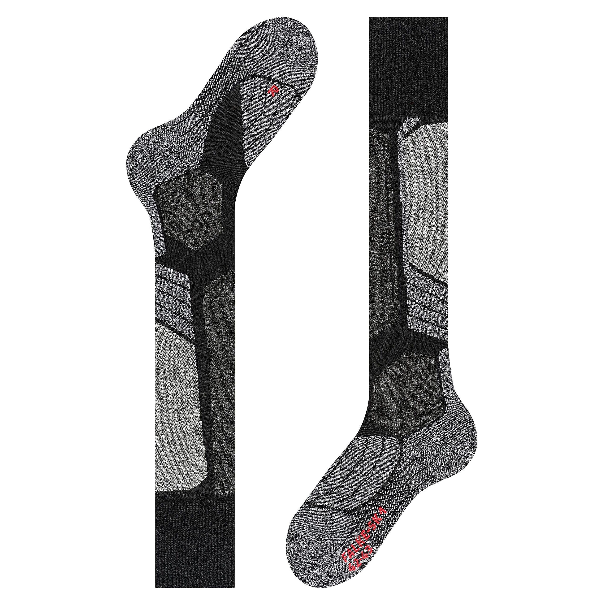 Image of Kniestrümpfe Sk1 (x2) Herren 46-48