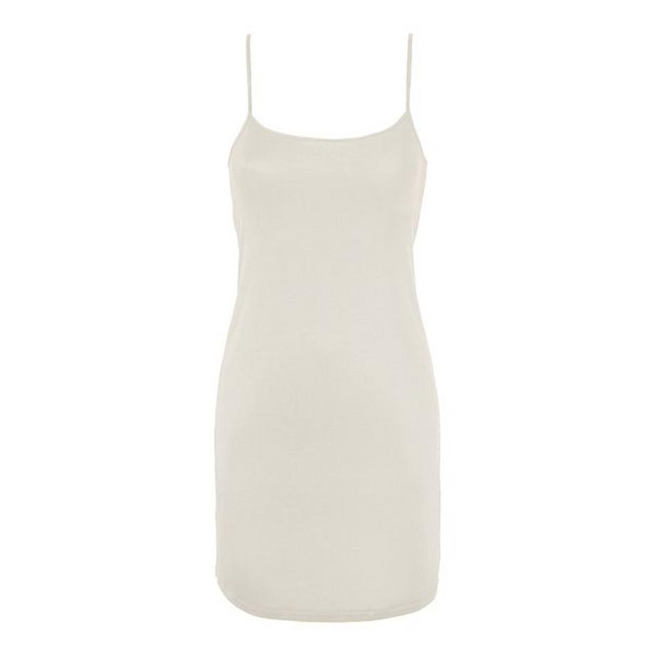mey Emotion Fond de Robe  