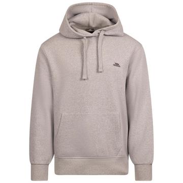 Truman Kapuzenpullover